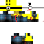 Texture for blalala