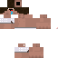 Texture for normal noob