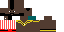 Texture for dd