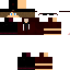 Texture for DefautOP