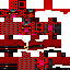 Texture for DD