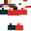 Texture for Cyber X PT