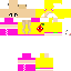 Texture for ferfe