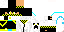 Texture for Messiator