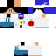 Texture for f**kthat
