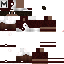 Texture for iGuustavoG0D_