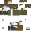 Texture for IlluminatiSheep