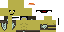 Texture for Snixx Void