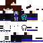 Texture for wdadw