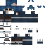 Texture for Va