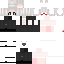 Texture for うし