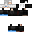 Texture for pex