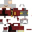 Texture for udzinhoo
