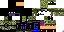 Texture for The Group