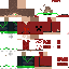 Texture for TheDischarge-final model.