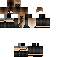 Texture for alex
