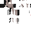 Texture for nova furih3