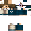 Texture for oi