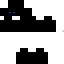Texture for Mikosiu