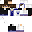 Texture for jeff