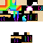Texture for cakepie999999