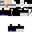 Texture for steve