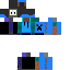 Texture for loggy