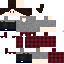 Texture for Space__Child (October, 2019 (Fixed))
