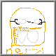 Texture for slot_frame
