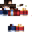 Texture for 32442