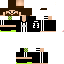 Texture for silva