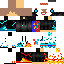 Texture for ㄘㄨㄠ