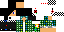 Texture for vas9