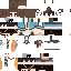 Texture for save3