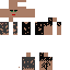 Texture for assi ingo