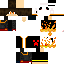 Texture for firecat
