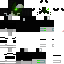 Texture for Lomal_Stek
