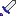 Texture for Minecraft Dungeons Sword