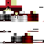 Texture for mike_37