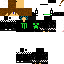 Texture for KevinCraft