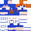 Texture for helloween2.6