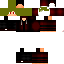 Texture for Arrc0w