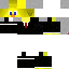 Texture for kevin