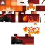 Texture for Jonhathashon