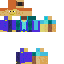 Texture for ClapTime
