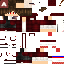 Texture for hghfh
