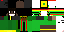 Texture for KiritoJunior
