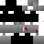 Texture for Poom