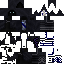 Texture for Markthevii