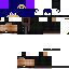 Texture for NerdGamer100